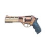 Rewolwer Chiappa Rhino 60DS Nebula 357 Mag