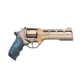 Rewolwer Chiappa Rhino 60DS Nebula 357 Mag