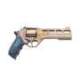 Rewolwer Chiappa Rhino 60DS Nebula 357 Mag