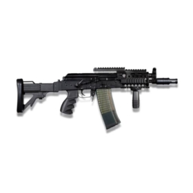 Karabin Beryl Mini S 223