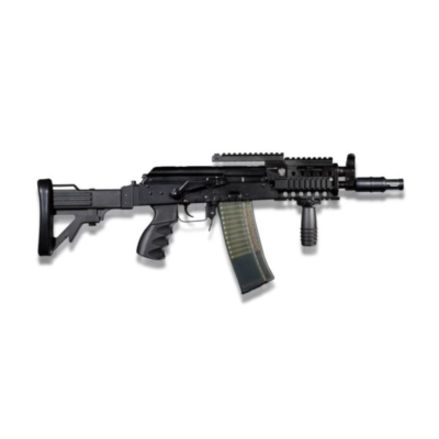 Karabin Beryl Mini S 223