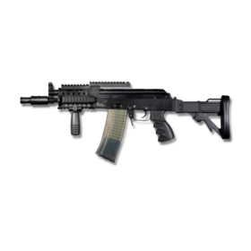Karabin Beryl Mini S 223