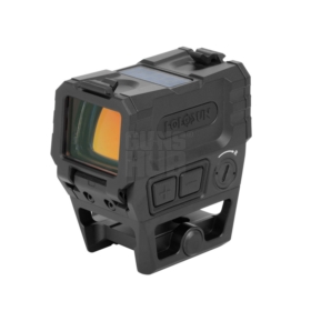 Kolimator Holosun AEMS PRO X2 RD