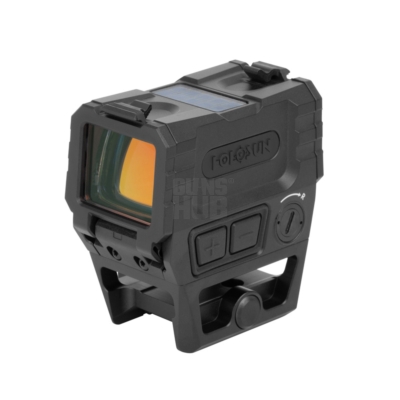 Kolimator Holosun AEMS PRO X2 RD