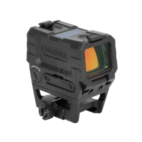 Kolimator Holosun AEMS PRO X2 RD