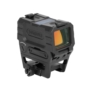 Kolimator Holosun AEMS PRO X2 RD