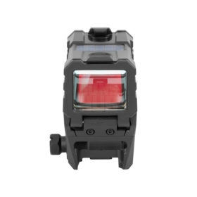 Kolimator Holosun AEMS PRO X2 RD