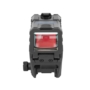 Kolimator Holosun AEMS PRO X2 RD