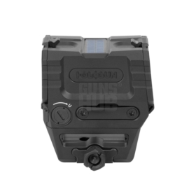 Kolimator Holosun AEMS PRO X2 RD