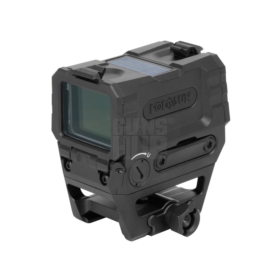 Kolimator Holosun AEMS PRO X2 RD