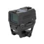Kolimator Holosun AEMS PRO X2 RD