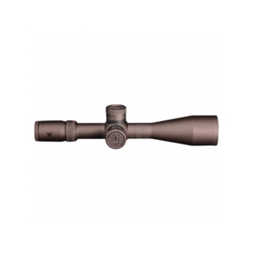 Luneta Vortex Razor III HD 6-36x56 FFP EBR-7D MRAD