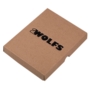 Etui 2Wolfs Deer