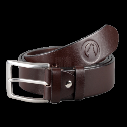 Pasek 2Wolfs CLASSIC