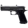 Pistolet Staccato 2011 HD P4,5 CS
