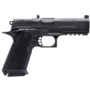 Pistolet Staccato 2011 HD P4,5 CS