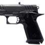 Pistolet Staccato 2011 HD P4,5 CS