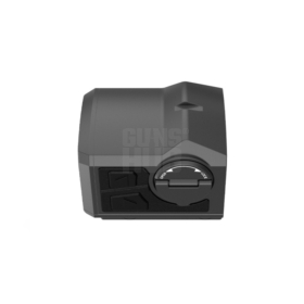 Kolimator Infitac FMP13
