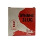 Nab. Kul. 12 Slug Pionki Dynamic 28g /70