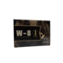 Nab. Kul. 16 Slug Pionki W-8 27g /70