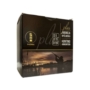 Nab. Myśl. 12 5 Pionki ZAT PLUS 32g /70