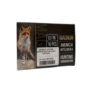 Nab. Myśl. 12 4 Pionki MAG ZAT 45g /76