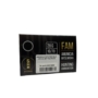 Nab. Myśl. 16 0 Pionki ZAT 28g /70