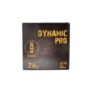 Nab. Sp. 12 4 Pionki Dynamic PRO 28g /70