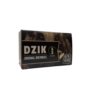 Nab. Kul. 12 Slug Pionki DZIK 31g /70
