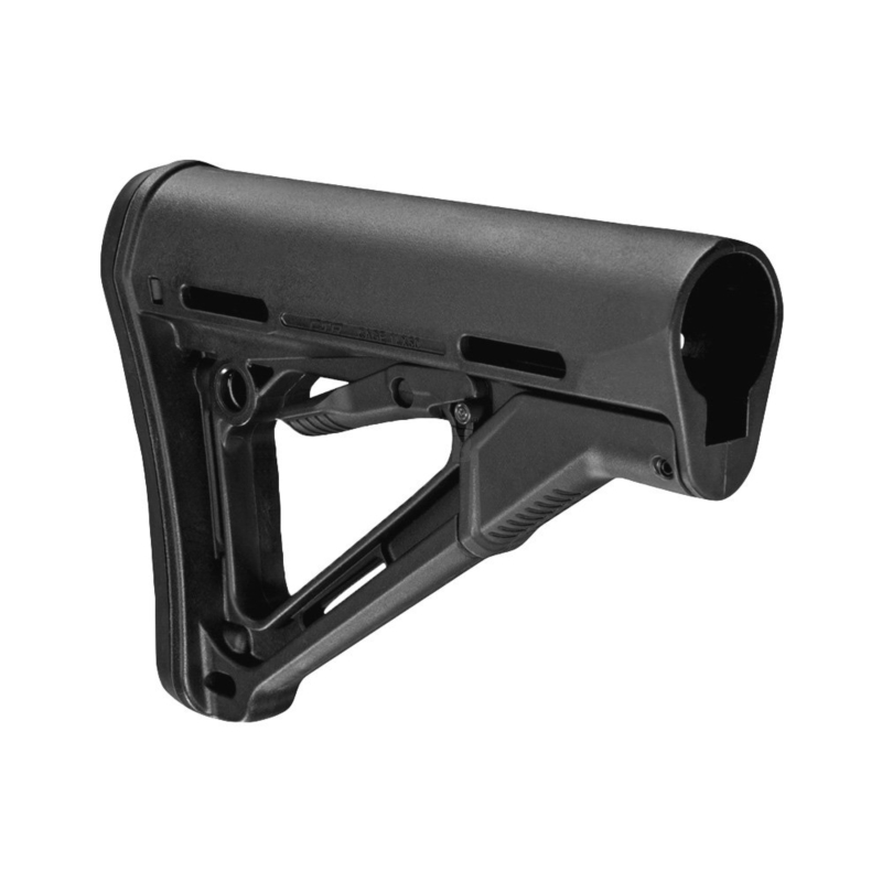 Kolba Magpul CTR
