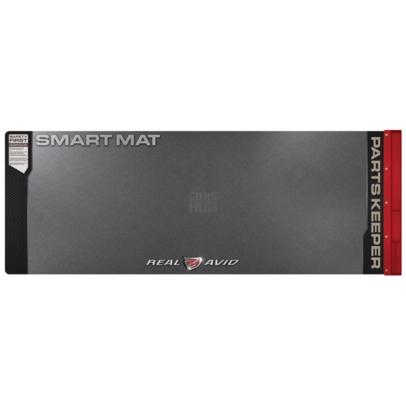 Mata do czyszczenia Real Avid Karabin Smart Mat