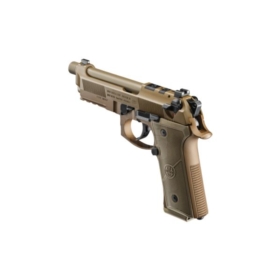Pistolet Beretta M9A4 Full Size FDE