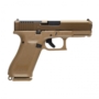 Pistolet Glock 19X MOS