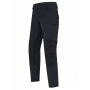 Spodnie Beretta Rush EVO Short Pants