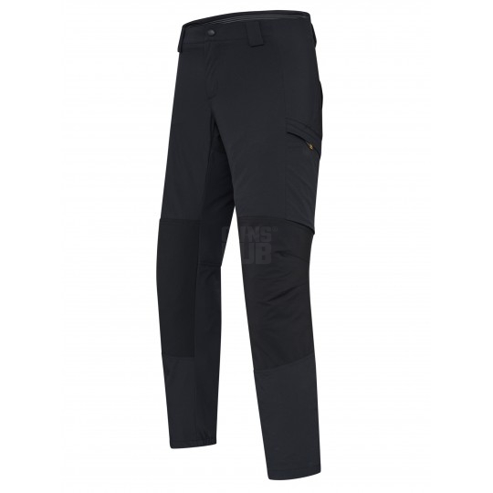 Spodnie Beretta Rush EVO Short Pants
