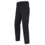 Spodnie Beretta Rush EVO Short Pants
