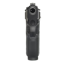 Pistolet Beretta 92 FS