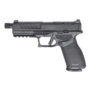Pistolet Springfield Echelon TB 3-Dot 5,19"