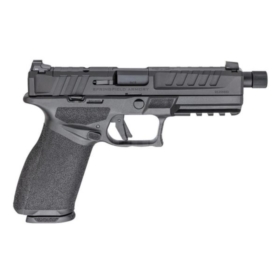 Pistolet Springfield Echelon TB 3-Dot 5,19"