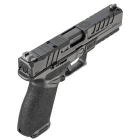 Pistolet Springfield Echelon U-Dot 4,5"