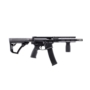 Pistolet Daniel Defense DD PCC SBR 8,3"