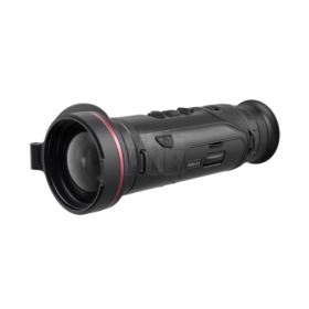 Hikmicro Falcon FQ50 2.0