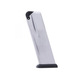 Magazynek XDM 9x19 19NB