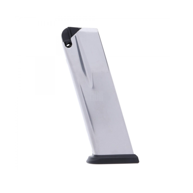 Magazynek XDM 9x19 19NB