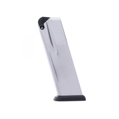 Magazynek XDM 9x19 19NB