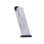 Magazynek XDM 9x19 19NB