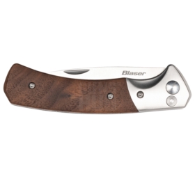 Nóż Blaser składany Classic