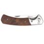 Nóż Blaser składany Classic