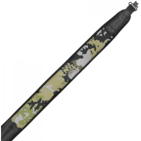 Pas Blaser HunTec