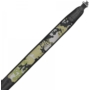 Pas Blaser HunTec